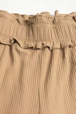 Cupshe Jubilee Elastic Waist Wide Leg Sweatpants 9 Cupshe Jubilee Elastic Waist Wide Leg Sweatpants -Deals Cupshe Store 5 c06ba0a4 9f36 42fe a0ec e4cb0c7258b4