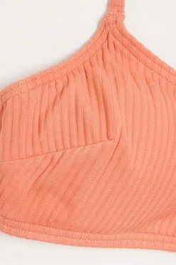 Cupshe Ribbed Sunburst Rib Crossback Bralette Bikini Top 9 Cupshe Ribbed Sunburst Rib Crossback Bralette Bikini Top -Deals Cupshe Store 5 e145ed59 4603 4047 b4b1 bd18745c6f4e