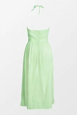 Cupshe Joselyn Cut out Drawstring A-Shape Dress 9 Cupshe Joselyn Cut out Drawstring A-Shape Dress -Deals Cupshe Store 5 eb40e6eb 252a 4848 8b22 d341fd20e963