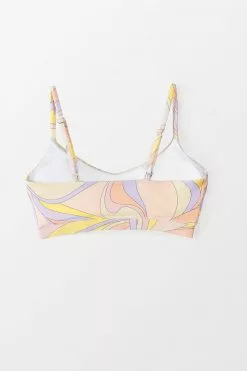 Cupshe Orange Blossom Abstract Print Sports Bra 7 Cupshe Orange Blossom Abstract Print Sports Bra -Deals Cupshe Store 5 f23508ab cc56 4d95 aa54 97d6768fb5d1