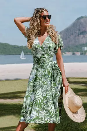 Deals Cupshe Store 32 Deals Cupshe Store -Deals Cupshe Store 65415206