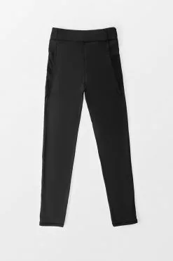 Cupshe Skyline Black Leggings 9 Cupshe Skyline Black Leggings -Deals Cupshe Store 6 b332701a 463a 4552 aa97 dd8e90b945b6