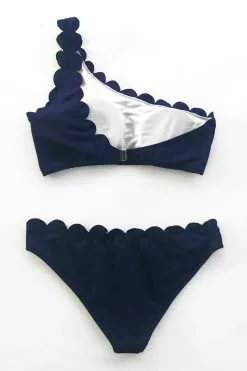 Cupshe Miss The Past One Shoulder Bikini Set 12 Cupshe Miss The Past One Shoulder Bikini Set -Deals Cupshe Store 6 cf02d334 88b9 49dc bdad e264173a21a3