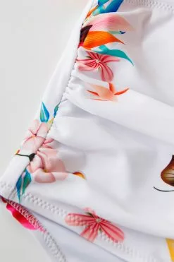 Cupshe Orange Floral Lace-up Halter One Piece Swimsuit 13 Cupshe Orange Floral Lace-up Halter One Piece Swimsuit -Deals Cupshe Store 7 5fbc5707 9d0c 4049 9b6c e786dbd6b96e