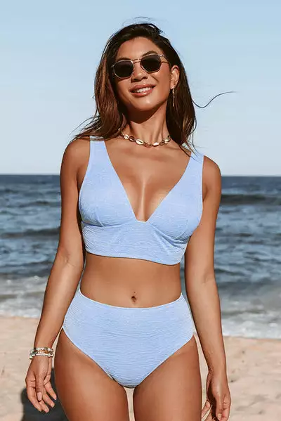 Deals Cupshe Store 31 Deals Cupshe Store -Deals Cupshe Store 9841502