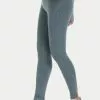 Cupshe Fafi Slim Fit Leggings