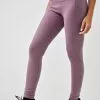 Cupshe Finn Slim Fit Leggings