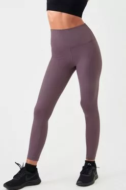 Cupshe Daija High Elastic Waisted Leggings