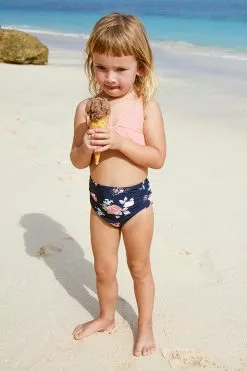 Cupshe Pink Ruffle Bikini with High Waist Bottom for Toddler Girls and Girls 7 Cupshe Pink Ruffle Bikini with High Waist Bottom for Toddler Girls and Girls -Deals Cupshe Store CP 3 7027e1a2 d99f 441f 8b1a e88691956925