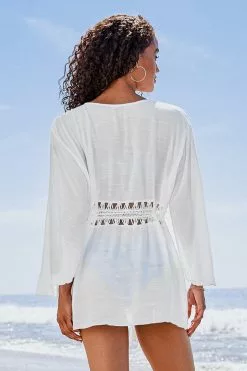 Deals Cupshe Store -Deals Cupshe Store FST0021BW 2