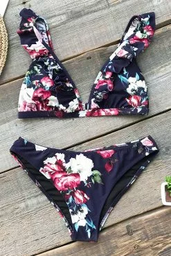 CUPSHE Ruffle Floral Bikini 9 CUPSHE Ruffle Floral Bikini -Deals Cupshe Store a6bd722abd40ee9aa131783d4ddd0d0c 1144c71a d77e 4c7e b671 371a01bd14a5