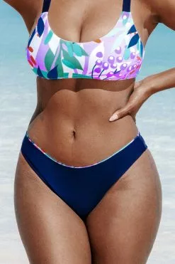 Cupshe Barbara Reversible Low Waisted Bikini Bottom 13 Cupshe Barbara Reversible Low Waisted Bikini Bottom -Deals Cupshe Store a6bd722abd40ee9aa131783d4ddd0d0c 82df3c25 bf7c 49a2 8229 735d1c2f5e69