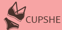 Deals Cupshe Store