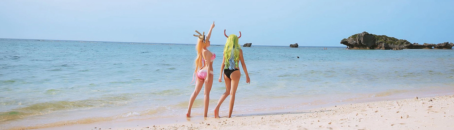 Deals Cupshe Store 2 Deals Cupshe Store -Deals Cupshe Store 未标题 5