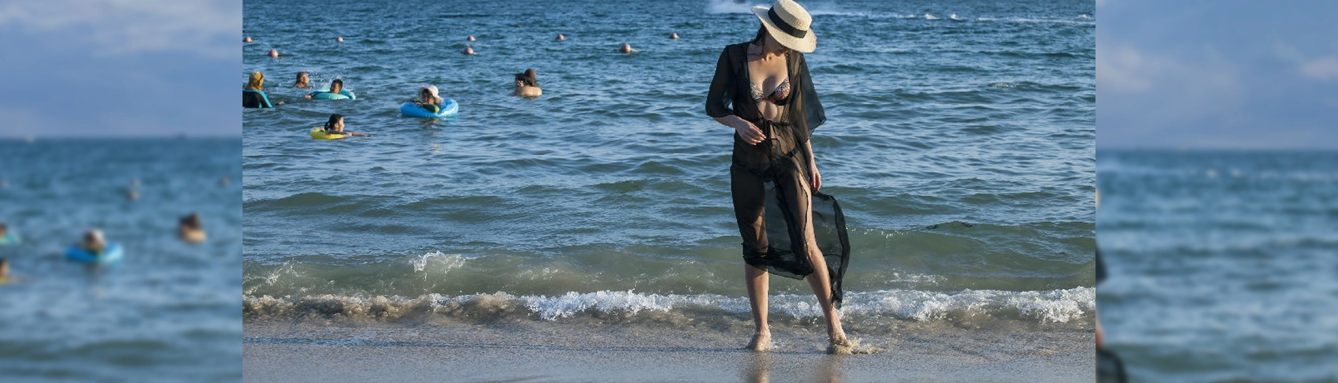 Deals Cupshe Store 28 Deals Cupshe Store -Deals Cupshe Store 未标题 9