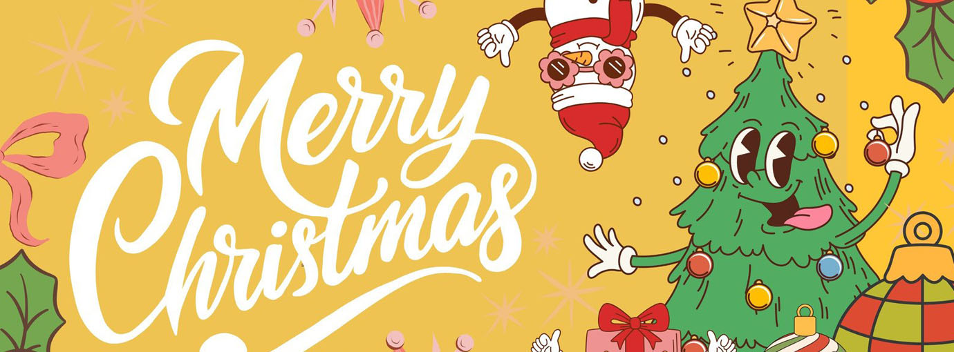 Deals Cupshe Store 1 Deals Cupshe Store -Deals Cupshe Store 18